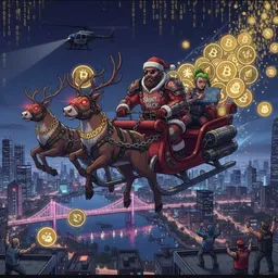 Token Bells Crypto Bells (BELLS) coin contract is ...