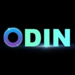 ODIN