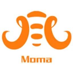 MOMAT