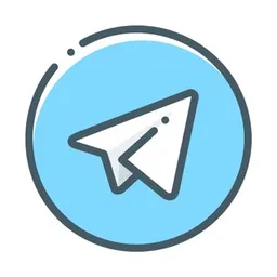 Buy Telegram Coin token logo
