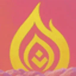 BNBINDER
