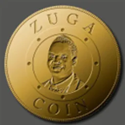 SZCB