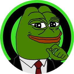 BNBPepe