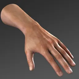 HANDCOIN