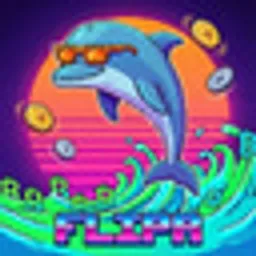 FLIPR