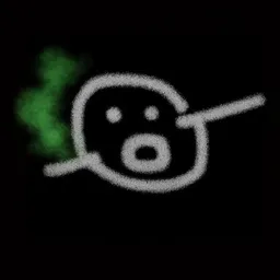 FARTGORK
