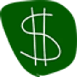 USD