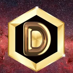 DTCT