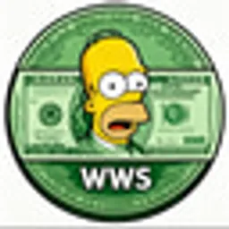 WWS