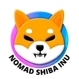 NSHIB