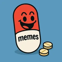 MS