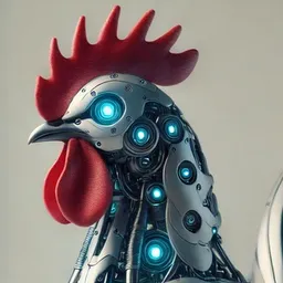 COQAINE