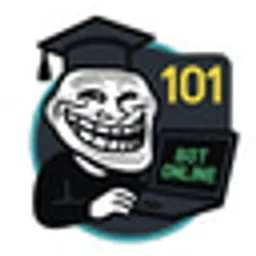 BOT101