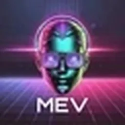 MEV
