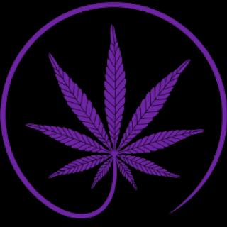 420