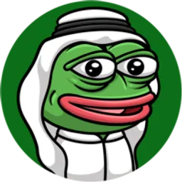 SAUDIPEPE