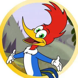 WWP