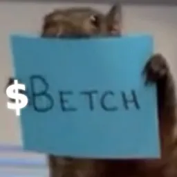Betch