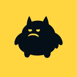 FAT