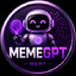 MGPT
