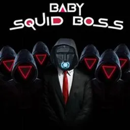 BSquidBoss