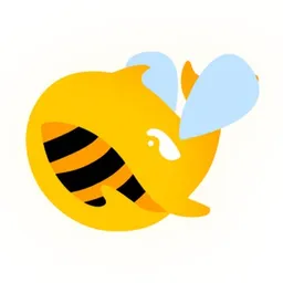 BEEPSEEK