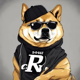 Dogge