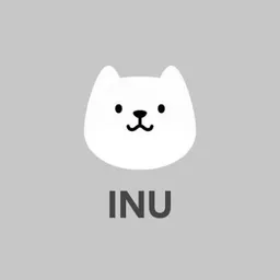 INU