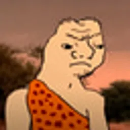 GRUG