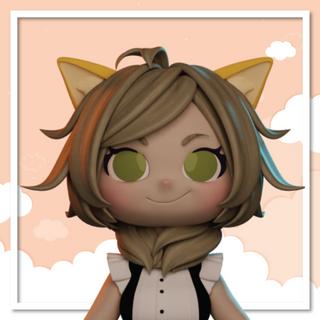 BBYCAT