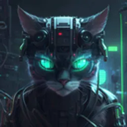 CAI
