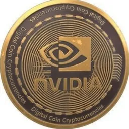 NVIDIA