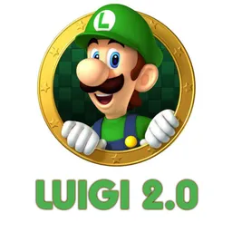 LUIGI2.0