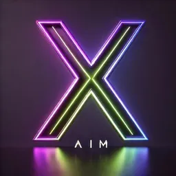 xAIM