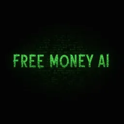 FREE