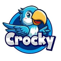 $CROCKY 