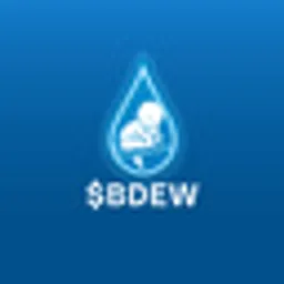 BDew