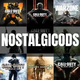 NCOD