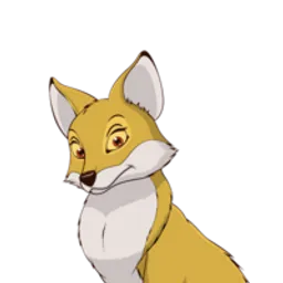 Foxeinu