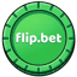FLIP