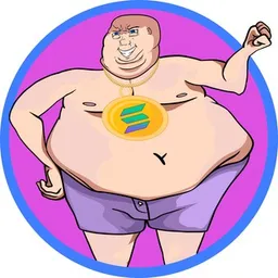 FATCOIN