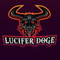 LUCI