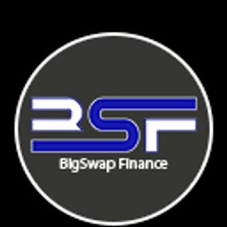 BSFE