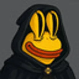 SNIBBU