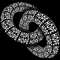 HOPEAI