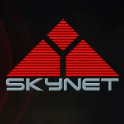 SkyNet