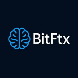 BFTX