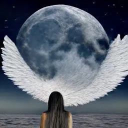 ANGELGIRL