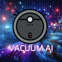 VACUUM