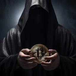 SPYbtc